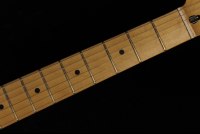 Fender Player Plus Stratocaster HSS - MN CMJ