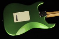 Fender Player Plus Stratocaster HSS - MN CMJ