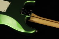 Fender Player Plus Stratocaster HSS - MN CMJ