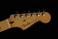 Fender Player Plus Stratocaster HSS - MN CMJ