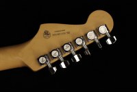 Fender Player Plus Stratocaster HSS - MN CMJ