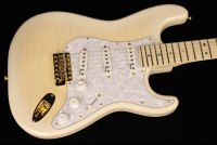 Fender Richie Kotzen Stratocaster - TWS