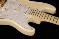 Fender Richie Kotzen Stratocaster - TWS