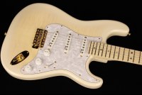 Fender Richie Kotzen Stratocaster - TWS