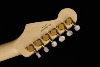 Fender Richie Kotzen Stratocaster - TWS