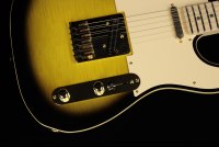 Fender Richie Kotzen Telecaster