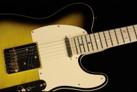 Fender Richie Kotzen Telecaster