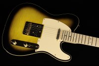 Fender Richie Kotzen Telecaster