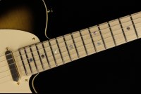 Fender Richie Kotzen Telecaster