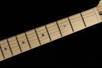 Fender Richie Kotzen Telecaster