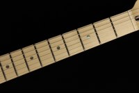 Fender Richie Kotzen Telecaster