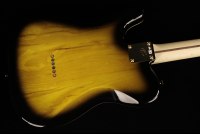 Fender Richie Kotzen Telecaster