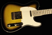 Fender Richie Kotzen Telecaster