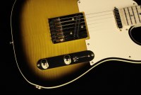 Fender Richie Kotzen Telecaster