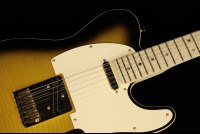 Fender Richie Kotzen Telecaster
