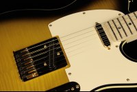 Fender Richie Kotzen Telecaster