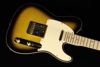 Fender Richie Kotzen Telecaster