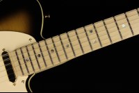 Fender Richie Kotzen Telecaster
