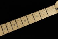Fender Richie Kotzen Telecaster
