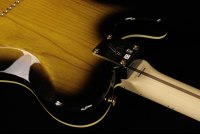 Fender Richie Kotzen Telecaster