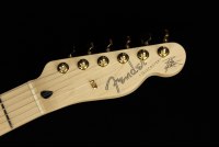 Fender Richie Kotzen Telecaster