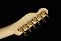 Fender Richie Kotzen Telecaster
