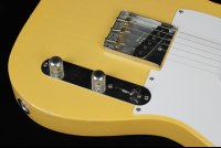 Fender Road Worn 50's Telecaster - VB