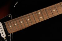 Fender Stevie Ray Vaughan Stratocaster