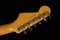 Fender Stevie Ray Vaughan Stratocaster