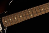 Fender Stevie Ray Vaughan Stratocaster