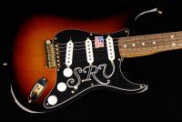 Fender Stevie Ray Vaughan Stratocaster