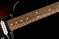 Fender Stevie Ray Vaughan Stratocaster
