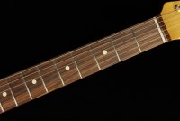 Fender Stevie Ray Vaughan Stratocaster