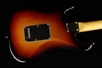 Fender Stevie Ray Vaughan Stratocaster