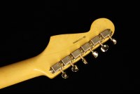 Fender Stevie Ray Vaughan Stratocaster