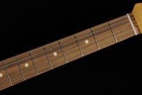 Fender Stevie Ray Vaughan Stratocaster