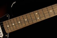 Fender Stevie Ray Vaughan Stratocaster