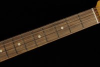 Fender Stevie Ray Vaughan Stratocaster