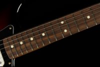 Fender Stevie Ray Vaughan Stratocaster