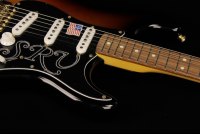 Fender Stevie Ray Vaughan Stratocaster