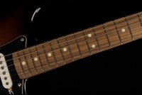 Fender Stevie Ray Vaughan Stratocaster