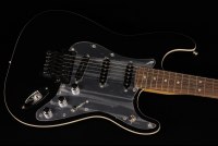 Fender Tom Morello Stratocaster