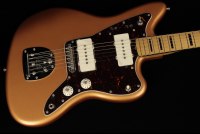 Fender Troy Van Leeuwen Jazzmaster - CPA