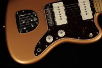 Fender Troy Van Leeuwen Jazzmaster - CPA