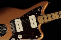 Fender Troy Van Leeuwen Jazzmaster - CPA