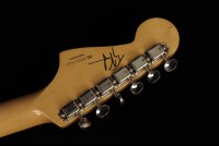 Fender Troy Van Leeuwen Jazzmaster - CPA