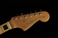 Fender Troy Van Leeuwen Jazzmaster - CPA