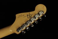 Fender Troy Van Leeuwen Jazzmaster - CPA