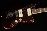 Fender Troy Van Leeuwen Jazzmaster - OXB