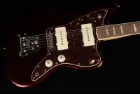 Fender Troy Van Leeuwen Jazzmaster - OXB